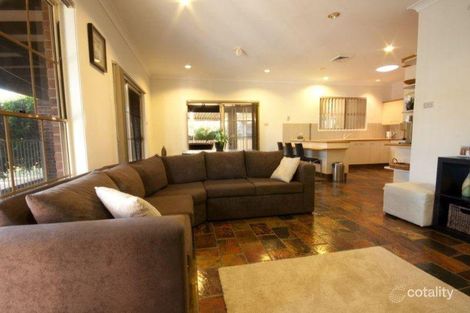 Property photo of 8 Asquith Avenue Hunterview NSW 2330