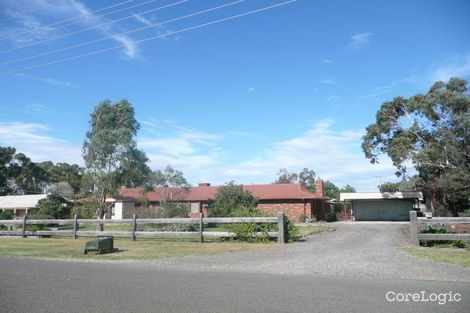 Property photo of 29 Nathan Drive Darley VIC 3340