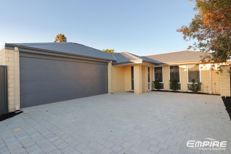 32a Simons St, Coolbellup, WA 6163