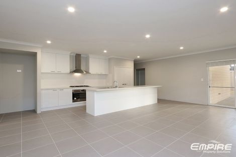 Property photo of 32A Simons Street Coolbellup WA 6163