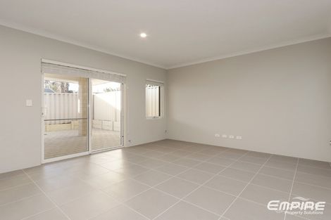 Property photo of 32A Simons Street Coolbellup WA 6163