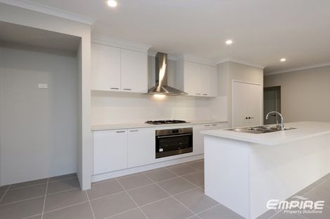 Property photo of 32A Simons Street Coolbellup WA 6163