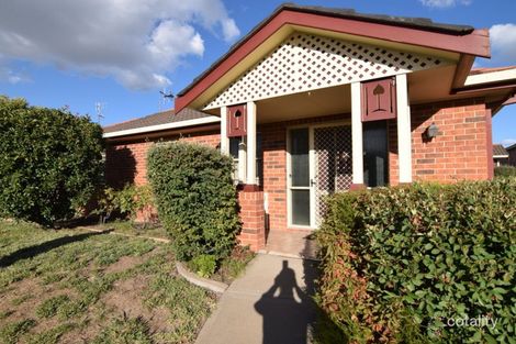 1/96 Stewart St, Bathurst, NSW 2795