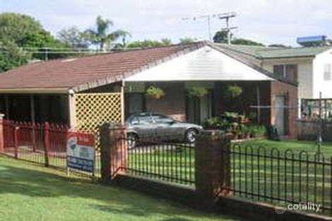 108 Empire Ave, Lota, QLD 4179