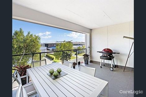 Property photo of 21/61 East Quay Drive Biggera Waters QLD 4216