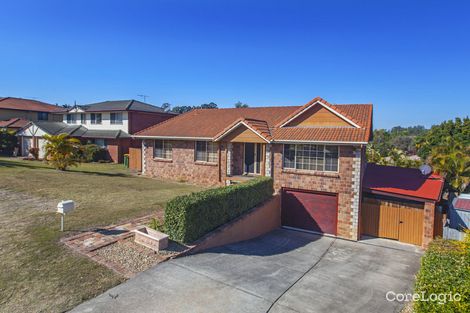 Property photo of 25 Moresby Avenue Springfield QLD 4300
