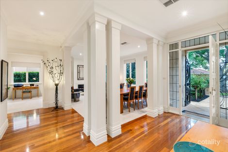 Property photo of 2A Sprod Avenue Toorak Gardens SA 5065