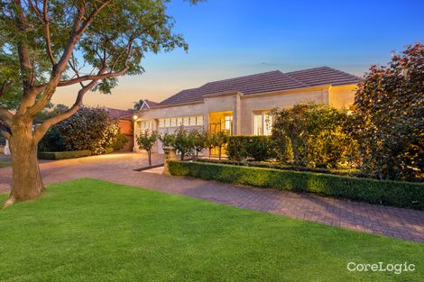 Property photo of 2A Sprod Avenue Toorak Gardens SA 5065