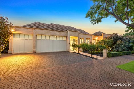 Property photo of 2A Sprod Avenue Toorak Gardens SA 5065