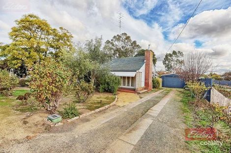 Property photo of 32 Garfield Street Narrogin WA 6312