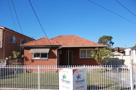 Property photo of 40 Ascot Street Canley Heights NSW 2166