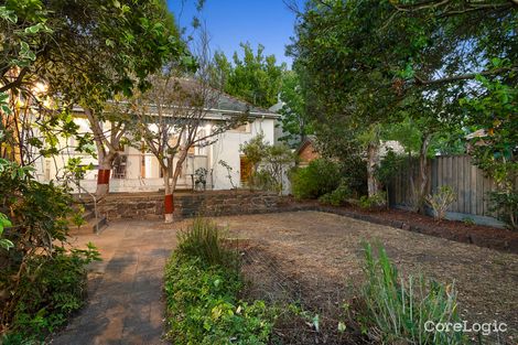 Property photo of 19 Clendon Road Toorak VIC 3142