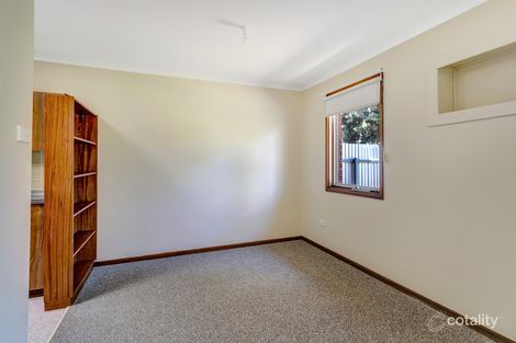 Property photo of 14 Weston Court Para Hills West SA 5096