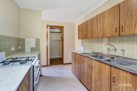 Property photo of 14 Weston Court Para Hills West SA 5096