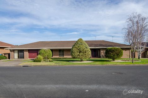 Property photo of 3 Maxwell Street Mount Gambier SA 5290