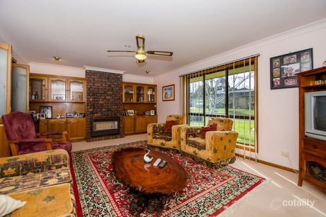 Property photo of 3 Maxwell Street Mount Gambier SA 5290