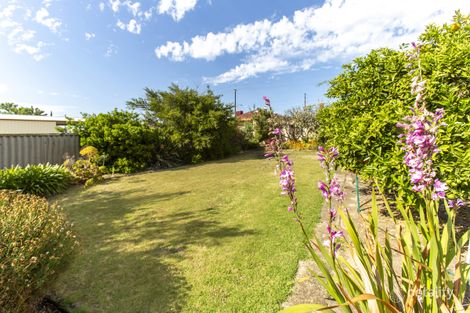 Property photo of 67 Old Port Road Queenstown SA 5014