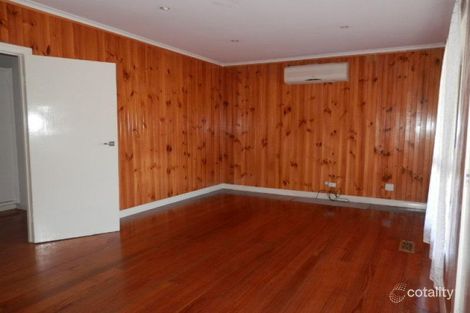 Property photo of 11 Walsh Street Broadmeadows VIC 3047