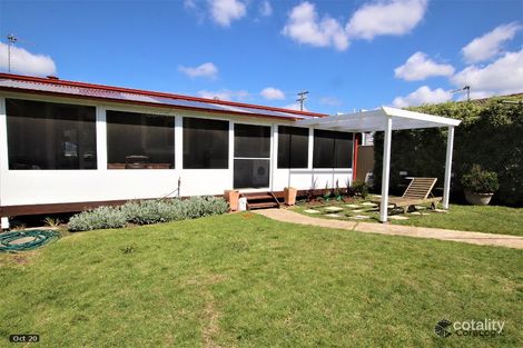 Property photo of 16 Elsworth Avenue Balaclava NSW 2575
