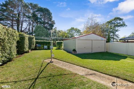 Property photo of 16 Elsworth Avenue Balaclava NSW 2575