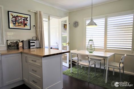 Property photo of 16 Elsworth Avenue Balaclava NSW 2575