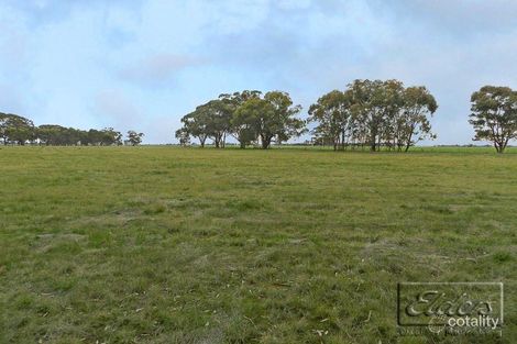 24a Somerset Lane, Newbridge, VIC 3551