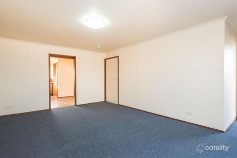 Property photo of 5/19 Governor Road Mordialloc VIC 3195