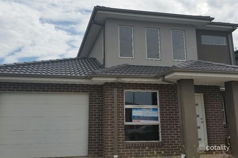 Property photo of 2B Mark Drive Tarneit VIC 3029