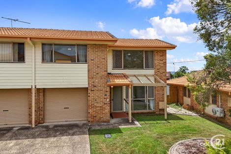 53/1a Joyce St, East Ipswich, QLD 4305