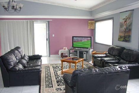 Property photo of 45A Johnstone Street Peakhurst NSW 2210