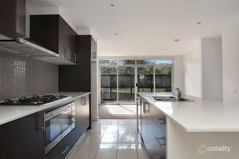 Property photo of 103/719 Elgar Road Doncaster VIC 3108