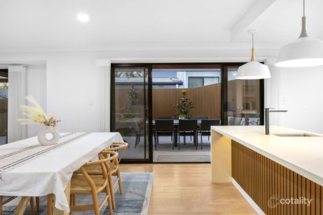 Property photo of 7 Mahogany Rise Brookwater QLD 4300