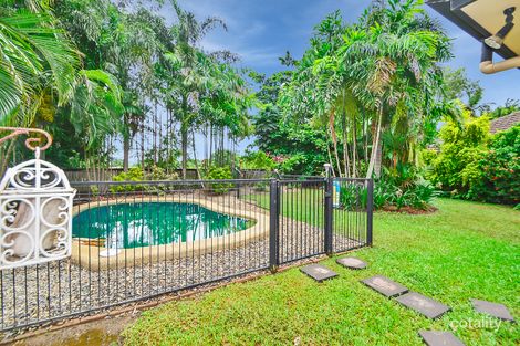 Property photo of 3 Red Peak Boulevard Caravonica QLD 4878