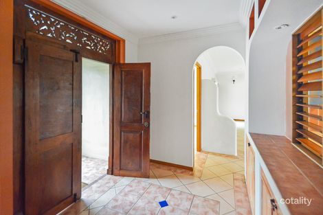 Property photo of 3 Red Peak Boulevard Caravonica QLD 4878