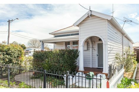 156 Wollombi Rd, Cessnock, NSW 2325