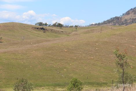 701 Knapp Creek Rd, Knapp Creek, QLD 4285