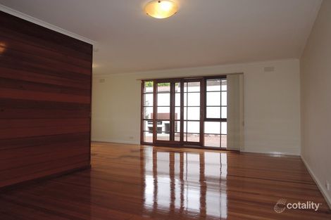 Property photo of 28 Palmerston Avenue Templestowe Lower VIC 3107