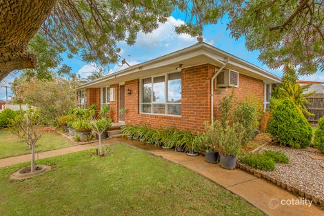 Property photo of 11 Regal Avenue Thomastown VIC 3074