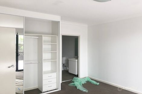 Property photo of 1/9-11 Weston Street Rosehill NSW 2142