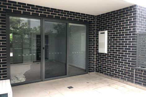 Property photo of 1/9-11 Weston Street Rosehill NSW 2142