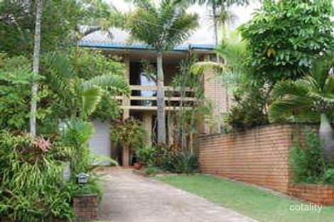 12 Drevesen Ave, Cleveland, QLD 4163