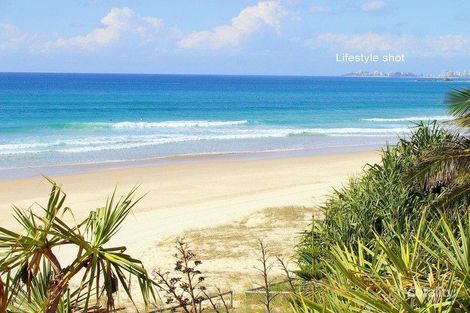 Property photo of 1/13 Eleventh Avenue Palm Beach QLD 4221