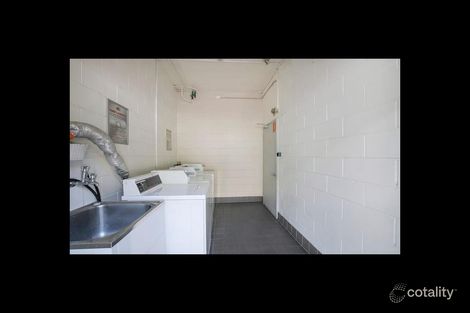 Property photo of 23/20 Montague Road South Brisbane QLD 4101