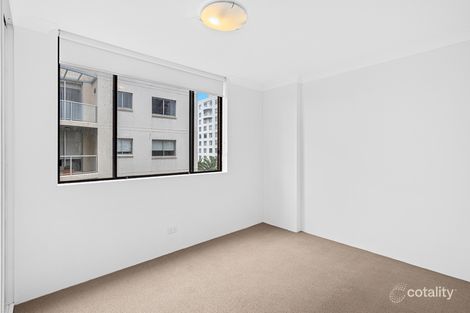 Property photo of 309/13-15 Gerrale Street Cronulla NSW 2230