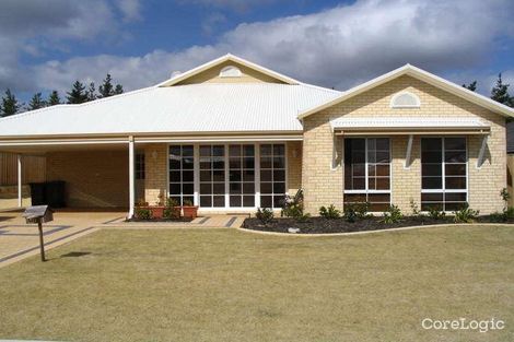 Property photo of 3 Alderley Close Ellenbrook WA 6069