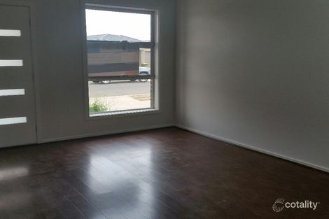 Property photo of 2B Mark Drive Tarneit VIC 3029