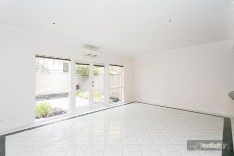 Property photo of 7 Continental Way Prahran VIC 3181