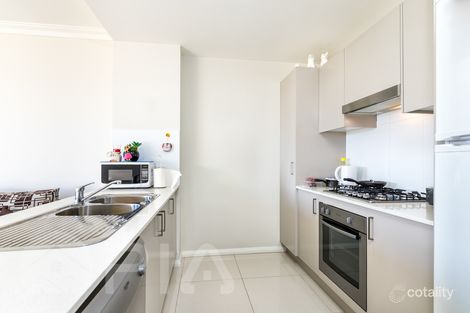 Property photo of 20/84 Tasman Parade Fairfield West NSW 2165