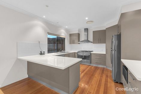 Property photo of 36 Windemere Avenue Morningside QLD 4170