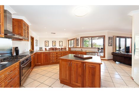 Property photo of 16 Gould Avenue West Albury NSW 2640